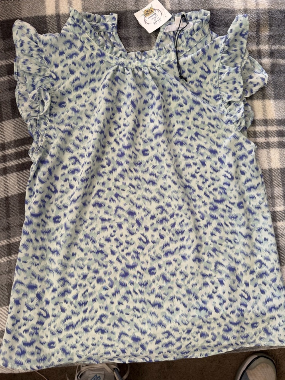 Women XS
